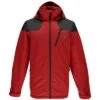 Spyder Vyrse Jacket Men's