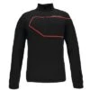 Spyder Commander Therma Stretch T-Neck Men's