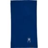 Spyder Cruise Neck Warmer