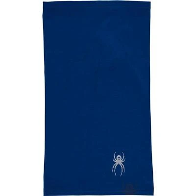 Spyder Cruise Neck Warmer 1 Spyder Cruise Neck Warmer