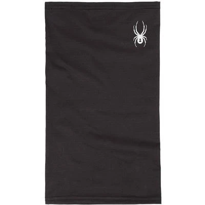 Spyder Cruise Neck Warmer 2 Spyder Cruise Neck Warmer - Image 2