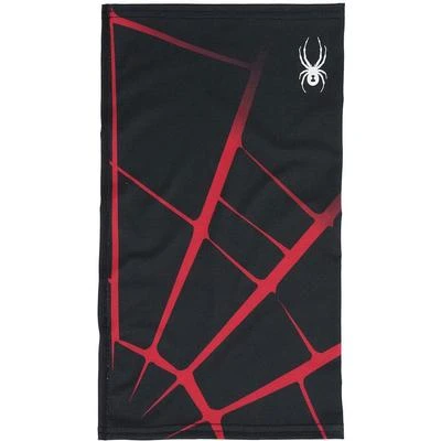 Spyder Cruise Neck Warmer 3 Spyder Cruise Neck Warmer - Image 3