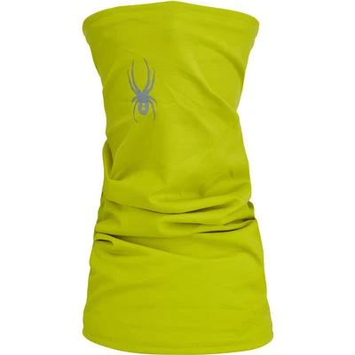 Spyder Cruise Neck Warmer 4 Spyder Cruise Neck Warmer - Image 4