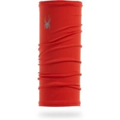Spyder Cruise Neck Warmer 13 Spyder Cruise Neck Warmer -Spyder 104429 VOLCANO m