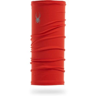 Spyder Cruise Neck Warmer 6 Spyder Cruise Neck Warmer - Image 6