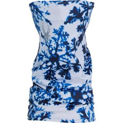 Spyder Cruise Neck Warmer 7 Spyder Cruise Neck Warmer - Image 7