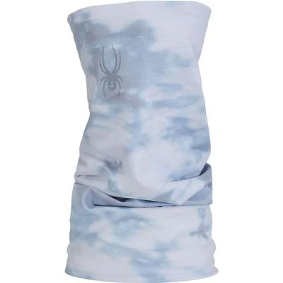 Spyder Cruise Neck Warmer 8 Spyder Cruise Neck Warmer - Image 8