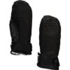 Spyder Turret GTX Mitts Women's