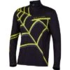 Spyder Vital Baselayer Top Men's