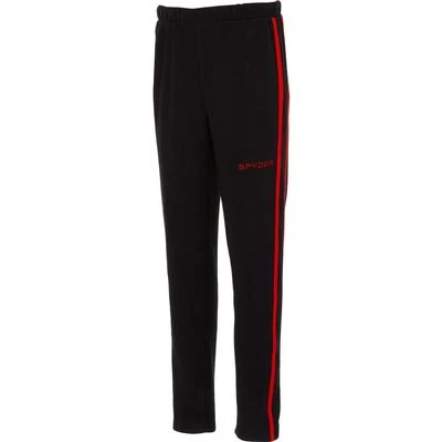 Spyder Speed Fleece Pants Boys' 1 Spyder Speed Fleece Pants Boys'