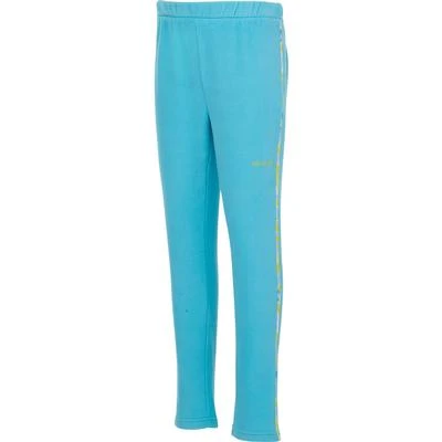 Spyder Speed Fleece Pants Girls' 1 Spyder Speed Fleece Pants Girls'