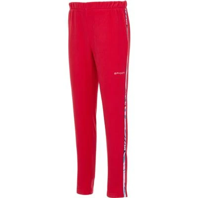 Spyder Speed Fleece Pants Girls' 2 Spyder Speed Fleece Pants Girls' - Image 2