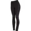 Spyder Momentum Baselayer Pants Women's