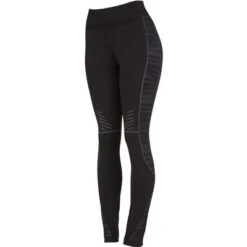 Spyder Momentum Baselayer Pants Women's