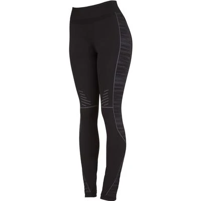 Spyder Momentum Baselayer Pants Women's 1 Spyder Momentum Baselayer Pants Women's