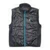 Spyder Exit Vest Men's