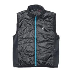 Spyder Exit Vest Men's