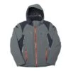 Spyder Bromont Jacket Men's