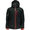 Spyder Chambers Jacket Men's