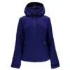 Spyder Radiant Jacket Women's