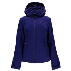 Spyder Radiant Jacket Women's