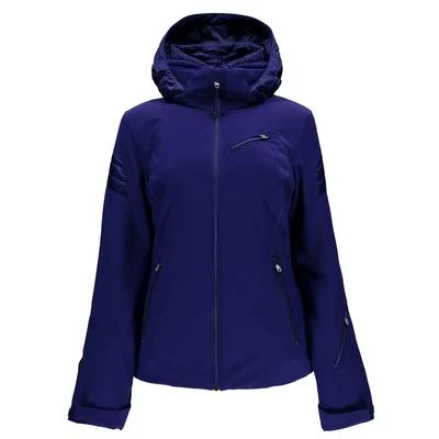 Spyder Radiant Jacket Women's 1 Spyder Radiant Jacket Women's