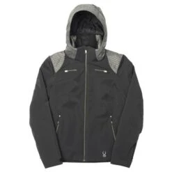 Spyder Tresh 100 Jacket Women's
