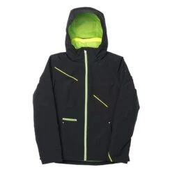 Spyder Prevail Jacket Women's