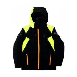 Spyder Speed Jacket Boys'