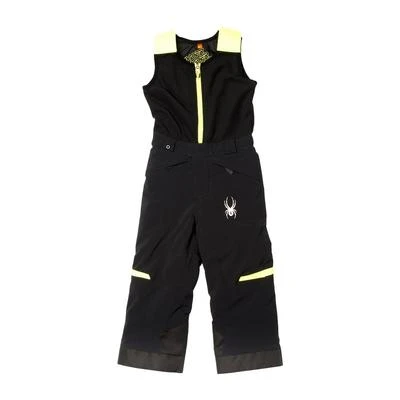 Spyder Mini Expedition Pant Toddler Boys' 1 Spyder Mini Expedition Pant Toddler Boys'