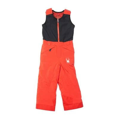 Spyder Mini Expedition Pant Toddler Boys' 3 Spyder Mini Expedition Pant Toddler Boys' - Image 3