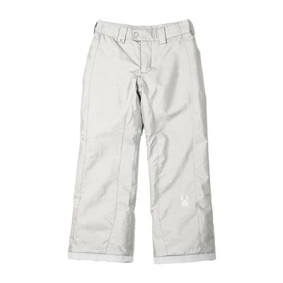Spyder Thrill Athletic Fit Pants Girls' 1 Spyder Thrill Athletic Fit Pants Girls'