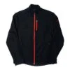 Spyder Linear Full-Zip Sweater Men's