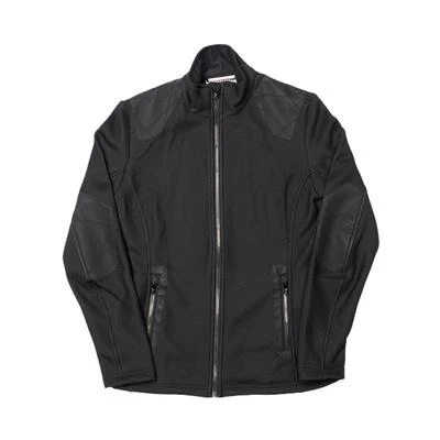 Spyder Bastille Sweater Women's 1 Spyder Bastille Sweater Women's