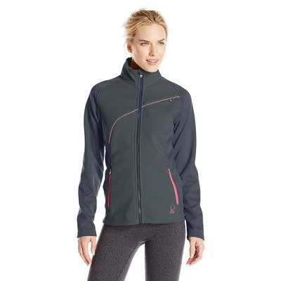 Spyder Essential Sweater Women's 3 Spyder Essential Sweater Women's - Image 3