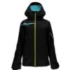 Spyder Syncere Jacket Women's