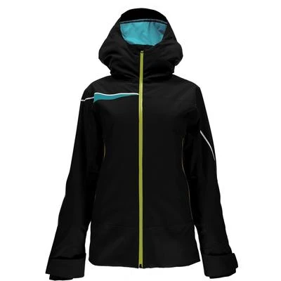 Spyder Syncere Jacket Women's 1 Spyder Syncere Jacket Women's