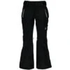 Spyder Turret Shell Pant Women's