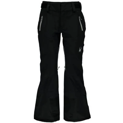 Spyder Turret Shell Pant Women's 1 Spyder Turret Shell Pant Women's