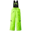 Spyder Force Pant Boys'