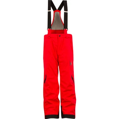 Spyder Force Pant Boys' 2 Spyder Force Pant Boys' - Image 2