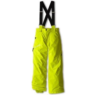Spyder Propulsion Pant Boys' 1 Spyder Propulsion Pant Boys'