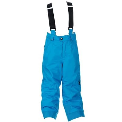 Spyder Propulsion Pant Boys' 2 Spyder Propulsion Pant Boys' - Image 2