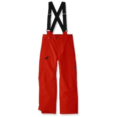 Spyder Propulsion Pant Boys' 3 Spyder Propulsion Pant Boys' - Image 3