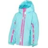 Spyder Charm Jacket Girls'