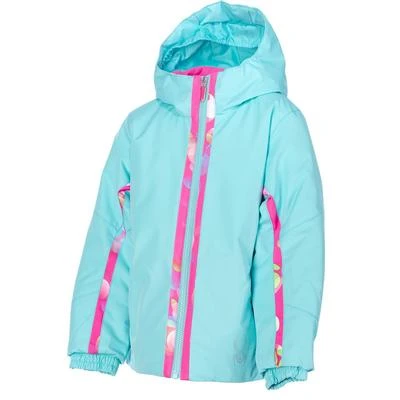 Spyder Charm Jacket Girls' 1 Spyder Charm Jacket Girls'
