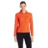 Spyder Endure Full-Zip Mid Weight Core Sweater Women's
