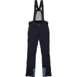 Spyder Boundary Insulated Snow Pants Men's
