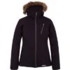 Spyder Skyline Insulated Jacket Women's