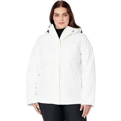 Spyder Paradise Insulated Jacket Women's 3 Spyder Paradise Insulated Jacket Women's - Image 3